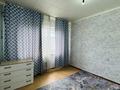3-бөлмелі пәтер · 70 м² · 8/9 қабат, Ақсай-4 ш/а. 81 — Ул.Улыкбека Саина, бағасы: 41.5 млн ₸ в Алматы, Ауэзовский р-н — фото 22