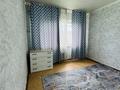 3-бөлмелі пәтер · 70 м² · 8/9 қабат, Ақсай-4 ш/а. 81 — Ул.Улыкбека Саина, бағасы: 41.5 млн ₸ в Алматы, Ауэзовский р-н — фото 5
