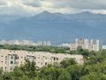 3-бөлмелі пәтер · 70 м² · 8/9 қабат, Ақсай-4 ш/а. 81 — Ул.Улыкбека Саина, бағасы: 41.5 млн ₸ в Алматы, Ауэзовский р-н — фото 23
