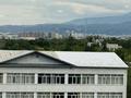 3-бөлмелі пәтер · 70 м² · 8/9 қабат, Ақсай-4 ш/а. 81 — Ул.Улыкбека Саина, бағасы: 41.5 млн ₸ в Алматы, Ауэзовский р-н — фото 25