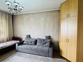 3-бөлмелі пәтер · 70 м² · 8/9 қабат, Ақсай-4 ш/а. 81 — Ул.Улыкбека Саина, бағасы: 41.5 млн ₸ в Алматы, Ауэзовский р-н — фото 3