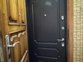 3-бөлмелі пәтер · 70 м² · 8/9 қабат, Ақсай-4 ш/а. 81 — Ул.Улыкбека Саина, бағасы: 41.5 млн ₸ в Алматы, Ауэзовский р-н — фото 29
