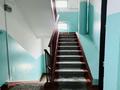 3-бөлмелі пәтер · 70 м² · 8/9 қабат, Ақсай-4 ш/а. 81 — Ул.Улыкбека Саина, бағасы: 41.5 млн ₸ в Алматы, Ауэзовский р-н — фото 33