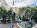 3-бөлмелі пәтер · 70 м² · 8/9 қабат, Ақсай-4 ш/а. 81 — Ул.Улыкбека Саина, бағасы: 41.5 млн ₸ в Алматы, Ауэзовский р-н — фото 37