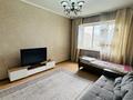 3-бөлмелі пәтер · 70 м² · 8/9 қабат, Ақсай-4 ш/а. 81 — Ул.Улыкбека Саина, бағасы: 41.5 млн ₸ в Алматы, Ауэзовский р-н — фото 4