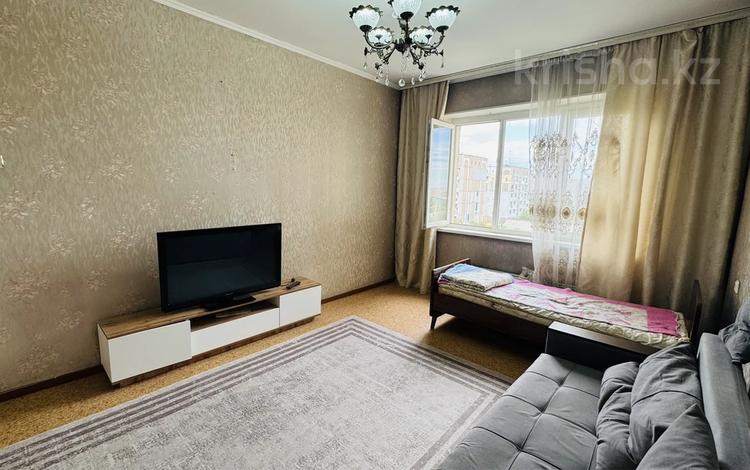 3-комнатная квартира · 70 м² · 8/9 этаж, мкр Аксай-4 81 — Ул.Улыкбека Саина за 41.5 млн ₸ в Алматы, Ауэзовский р-н — фото 5
