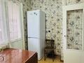 3-бөлмелі пәтер · 70 м² · 8/9 қабат, Ақсай-4 ш/а. 81 — Ул.Улыкбека Саина, бағасы: 41.5 млн ₸ в Алматы, Ауэзовский р-н — фото 6