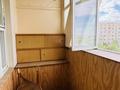 3-бөлмелі пәтер · 70 м² · 8/9 қабат, Ақсай-4 ш/а. 81 — Ул.Улыкбека Саина, бағасы: 41.5 млн ₸ в Алматы, Ауэзовский р-н — фото 7
