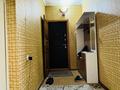 3-бөлмелі пәтер · 70 м² · 8/9 қабат, Ақсай-4 ш/а. 81 — Ул.Улыкбека Саина, бағасы: 41.5 млн ₸ в Алматы, Ауэзовский р-н — фото 8