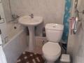 1-комнатная квартира · 30 м² · 4/5 этаж, Казыбек би — Байзакова за 250 000 ₸ в Алматы, Алмалинский р-н — фото 10
