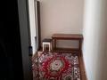 1-комнатная квартира · 30 м² · 4/5 этаж, Казыбек би — Байзакова за 250 000 ₸ в Алматы, Алмалинский р-н — фото 8