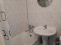 1-комнатная квартира · 30 м² · 4/5 этаж, Казыбек би — Байзакова за 250 000 ₸ в Алматы, Алмалинский р-н — фото 9