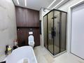 3-бөлмелі пәтер · 141.6 м² · 9/10 қабат, Самал 82/4 — Коняхина, бағасы: 75 млн ₸ в Уральске — фото 10