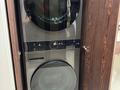 3-бөлмелі пәтер · 141.6 м² · 9/10 қабат, Самал 82/4 — Коняхина, бағасы: 75 млн ₸ в Уральске — фото 12