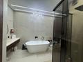 3-бөлмелі пәтер · 141.6 м² · 9/10 қабат, Самал 82/4 — Коняхина, бағасы: 75 млн ₸ в Уральске — фото 13