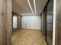 3-бөлмелі пәтер · 141.6 м² · 9/10 қабат, Самал 82/4 — Коняхина, бағасы: 75 млн ₸ в Уральске — фото 3