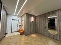 3-бөлмелі пәтер · 141.6 м² · 9/10 қабат, Самал 82/4 — Коняхина, бағасы: 75 млн ₸ в Уральске — фото 4