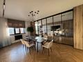 3-бөлмелі пәтер · 141.6 м² · 9/10 қабат, Самал 82/4 — Коняхина, бағасы: 75 млн ₸ в Уральске — фото 5