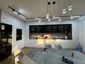 3-бөлмелі пәтер · 141.6 м² · 9/10 қабат, Самал 82/4 — Коняхина, бағасы: 75 млн ₸ в Уральске — фото 6