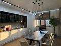 3-бөлмелі пәтер · 141.6 м² · 9/10 қабат, Самал 82/4 — Коняхина, бағасы: 75 млн ₸ в Уральске — фото 7