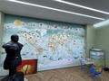 3-бөлмелі пәтер · 141.6 м² · 9/10 қабат, Самал 82/4 — Коняхина, бағасы: 75 млн ₸ в Уральске — фото 8