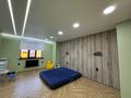 3-бөлмелі пәтер · 141.6 м² · 9/10 қабат, Самал 82/4 — Коняхина, бағасы: 75 млн ₸ в Уральске — фото 9