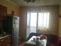 4-комнатная квартира · 80 м² · 3/3 этаж, Новоселова 16 за 18 млн ₸ в Красном яре — фото 5
