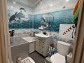 3-бөлмелі пәтер · 61.4 м² · 1/5 қабат, Амангельды 85, бағасы: 27.8 млн ₸ в Костанае — фото 15