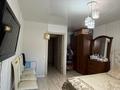 3-бөлмелі пәтер · 61.4 м² · 1/5 қабат, Амангельды 85, бағасы: 27.8 млн ₸ в Костанае — фото 4