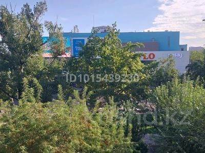 1 комната · 18 м² · 5/5 этаж, мкр №7 за 80 000 ₸ в Алматы, Ауэзовский р-н