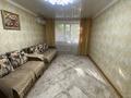3-бөлмелі пәтер · 72.9 м² · 1/5 қабат, Толстого 105, бағасы: 23.8 млн ₸ в Павлодаре