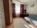 3-бөлмелі пәтер · 72.9 м² · 1/5 қабат, Толстого 105, бағасы: 23.8 млн ₸ в Павлодаре — фото 7