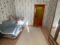 3-бөлмелі пәтер · 72.9 м² · 1/5 қабат, Толстого 105, бағасы: 23.8 млн ₸ в Павлодаре — фото 8