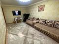 3-бөлмелі пәтер · 72.9 м² · 1/5 қабат, Толстого 105, бағасы: 23.8 млн ₸ в Павлодаре — фото 3