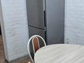 3-комнатная квартира · 58 м² · 2/2 этаж, Бехтереева 50 за 200 000 ₸ в Алматы, Турксибский р-н — фото 10