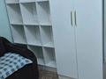 3-комнатная квартира · 58 м² · 2/2 этаж, Бехтереева 50 за 200 000 ₸ в Алматы, Турксибский р-н — фото 11