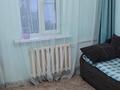 3-комнатная квартира · 58 м² · 2/2 этаж, Бехтереева 50 за 200 000 ₸ в Алматы, Турксибский р-н — фото 12