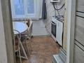 3-комнатная квартира · 58 м² · 2/2 этаж, Бехтереева 50 за 200 000 ₸ в Алматы, Турксибский р-н — фото 14