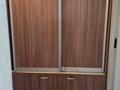 3-комнатная квартира · 58 м² · 2/2 этаж, Бехтереева 50 за 200 000 ₸ в Алматы, Турксибский р-н — фото 2