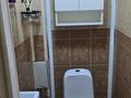 3-комнатная квартира · 58 м² · 2/2 этаж, Бехтереева 50 за 200 000 ₸ в Алматы, Турксибский р-н — фото 7