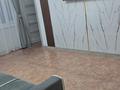 3-комнатная квартира · 58 м² · 2/2 этаж, Бехтереева 50 за 200 000 ₸ в Алматы, Турксибский р-н — фото 9