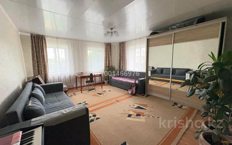 Отдельный дом · 4 комнаты · 84 м² · 5 сот., Елемесова 126 — Валиханова-Елемесова за 10.5 млн ₸ в Кокшетау — фото 2