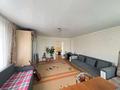 Отдельный дом · 4 комнаты · 84 м² · 5 сот., Елемесова 126 — Валиханова-Елемесова за 10.5 млн ₸ в Кокшетау — фото 2
