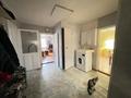 Отдельный дом · 4 комнаты · 84 м² · 5 сот., Елемесова 126 — Валиханова-Елемесова за 10.5 млн ₸ в Кокшетау — фото 4