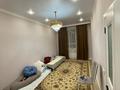 2-бөлмелі пәтер · 65 м² · 4/9 қабат, Толе би 25, бағасы: 300 000 ₸ в Астане, Нура р-н — фото 2