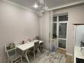 2-бөлмелі пәтер · 65 м² · 4/9 қабат, Толе би 25, бағасы: 300 000 ₸ в Астане, Нура р-н — фото 5