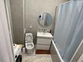 2-бөлмелі пәтер · 65 м² · 4/9 қабат, Толе би 25, бағасы: 300 000 ₸ в Астане, Нура р-н — фото 6