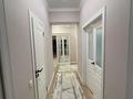 2-бөлмелі пәтер · 65 м² · 4/9 қабат, Толе би 25, бағасы: 300 000 ₸ в Астане, Нура р-н — фото 7