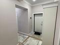2-бөлмелі пәтер · 65 м² · 4/9 қабат, Толе би 25, бағасы: 300 000 ₸ в Астане, Нура р-н — фото 8