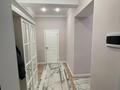 2-бөлмелі пәтер · 65 м² · 4/9 қабат, Толе би 25, бағасы: 300 000 ₸ в Астане, Нура р-н — фото 9
